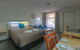 Alluna Motel - thumb 4