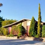 Bedfordale WA VIC Tourism