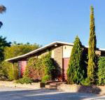 Armadale Farmstay Bed  Breakfast - VIC Tourism