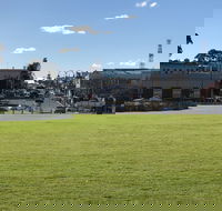 Albany Foreshore Guest House - VIC Tourism