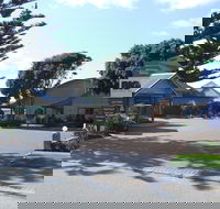 BIG4 Middleton Beach Holiday Park - VIC Tourism