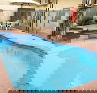 City South Apartments