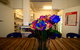The Guesthouse - Hostel - thumb 2