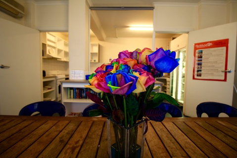 The Guesthouse - Hostel - VIC Tourism 2