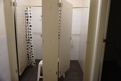 The Guesthouse - Hostel - VIC Tourism 4