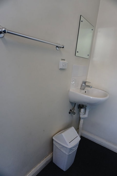 The Guesthouse - Hostel - VIC Tourism 5