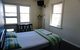 The Guesthouse - Hostel - thumb 6