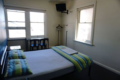 The Guesthouse - Hostel - VIC Tourism 6