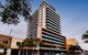 Astra Apartments Adelaide - thumb 1
