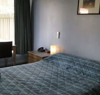 City West Motel - VIC Tourism