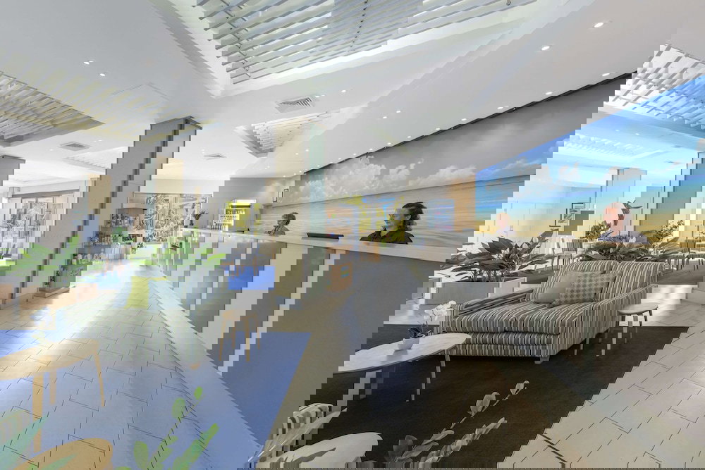 Dundowran Beach QLD VIC Tourism