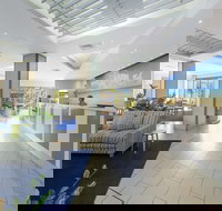 Oaks Hervey Bay Resort and Spa