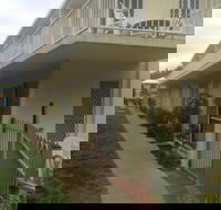 Bayshores Holiday Apartments - VIC Tourism