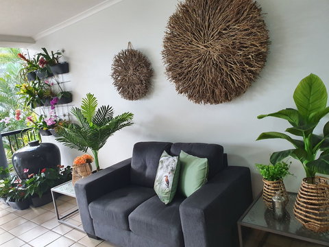 Santalina On Hervey Bay - VIC Tourism 5