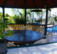Charlton Apartments - VIC Tourism