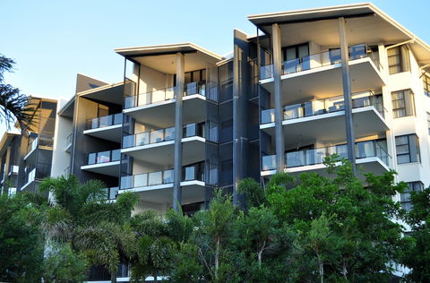 The Bay - VIC Tourism 0