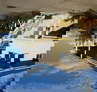 Hastings Cove Waterfront Holiday Apartments - VIC Tourism