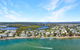 Noosa Place Resort - thumb 1