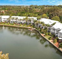 Portside Noosa Waters - VIC Tourism