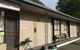 Meeniyan Motel - thumb 6