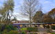 Meeniyan Motel - thumb 1