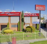 Always Welcome Motel - VIC Tourism
