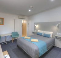 Glen Innes Motel - VIC Tourism
