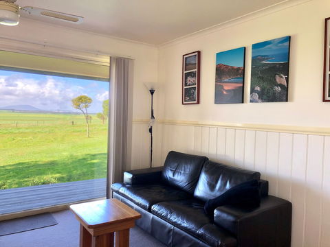 Promhills Cabins - VIC Tourism 6