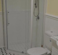 Roslyn House B  B - VIC Tourism