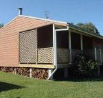 Honeycomb Valley Farm - VIC Tourism