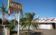 Beenleigh Village Motel - thumb 3