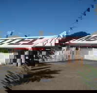 Beenleigh Village Motel - VIC Tourism