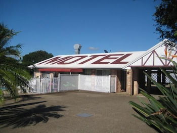 Beenleigh Village Motel - VIC Tourism 0