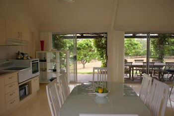 Mango Hill Farm - VIC Tourism 3