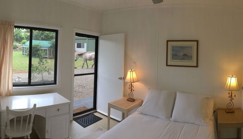 Mango Hill Farm - VIC Tourism 4