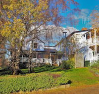 Mole Creek Guest House - VIC Tourism