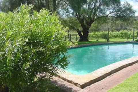 Mt Bold Estate - VIC Tourism 3