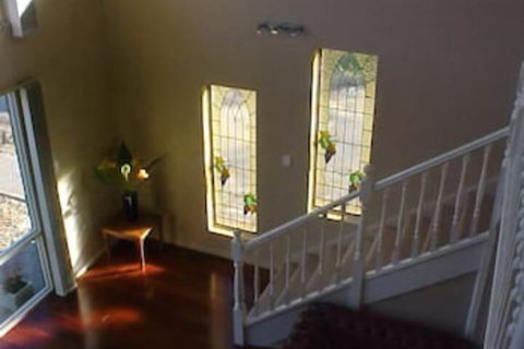 Mt Bold Estate - VIC Tourism 4