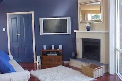 Mt Bold Estate - VIC Tourism 7