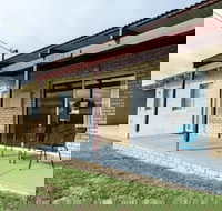 Cervantes Holiday Homes - VIC Tourism