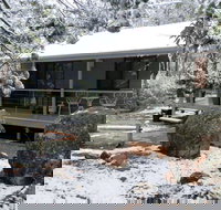 31 The Rocks - VIC Tourism