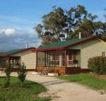 Maric Park Cottages - VIC Tourism