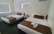 Hi-Way Motel Grafton - thumb 7