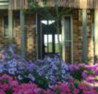 Tracks End Retreat - VIC Tourism