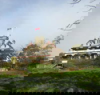 Tynwald Willow Bend Estate - VIC Tourism