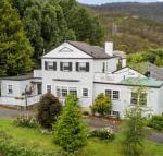 Explorers Lodge - VIC Tourism