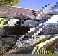 Old Colony Inn - VIC Tourism