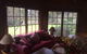 Wildwood Guesthouse - thumb 2