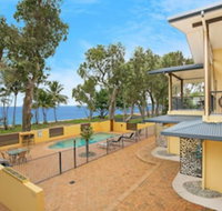 Taihoa Holiday Units - VIC Tourism