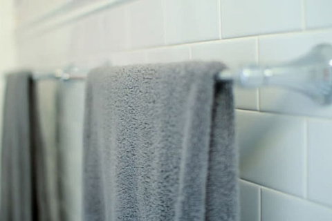 Bicheno's A Plus Apartments - VIC Tourism 2